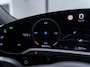 Porsche Taycan Cross Turismo 4 93 kWh Pano Matrix 21"