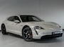 Porsche Taycan Cross Turismo 4 93 kWh Pano Matrix 21"