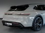 Porsche Taycan Cross Turismo 4 93 kWh Pano Matrix 21"