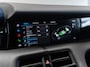 Porsche Taycan Cross Turismo 4 93 kWh Pano Matrix 21"