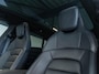 Porsche Taycan Cross Turismo 4 93 kWh Pano Matrix 21"