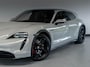 Porsche Taycan Cross Turismo 4 93 kWh Pano Matrix 21"