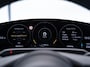 Porsche Taycan Cross Turismo 4 93 kWh Pano Matrix 21"
