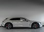 Porsche Taycan Cross Turismo 4 93 kWh Pano Matrix 21"