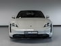 Porsche Taycan Cross Turismo 4 93 kWh Pano Matrix 21"