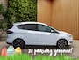 Ford C-Max 1.0 Edition Plus|125Pk|Navi|Trekhaak|Boekjes