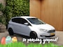 Ford C-Max 1.0 Edition Plus|125Pk|Navi|Trekhaak|Boekjes