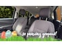 Ford C-Max 1.0 Edition Plus|125Pk|Navi|Trekhaak|Boekjes