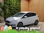 Ford C-Max 1.0 Edition Plus|125Pk|Navi|Trekhaak|Boekjes