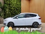 Ford C-Max 1.0 Edition Plus|125Pk|Navi|Trekhaak|Boekjes