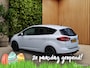 Ford C-Max 1.0 Edition Plus|125Pk|Navi|Trekhaak|Boekjes