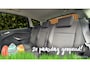 Ford C-Max 1.0 Edition Plus|125Pk|Navi|Trekhaak|Boekjes