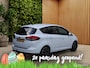 Ford C-Max 1.0 Edition Plus|125Pk|Navi|Trekhaak|Boekjes