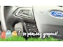 Ford C-Max 1.0 Edition Plus|125Pk|Navi|Trekhaak|Boekjes
