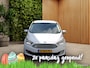 Ford C-Max 1.0 Edition Plus|125Pk|Navi|Trekhaak|Boekjes