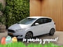 Ford C-Max 1.0 Edition Plus|125Pk|Navi|Trekhaak|Boekjes