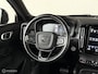 Volvo XC40 1.5 T5 Recharge R-Design|360|Trekhaak|ACC|