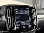 Volvo XC40 1.5 T5 Recharge R-Design|360|Trekhaak|ACC|