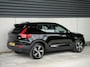 Volvo XC40 1.5 T5 Recharge R-Design|360|Trekhaak|ACC|