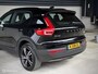Volvo XC40 1.5 T5 Recharge R-Design|360|Trekhaak|ACC|