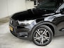 Volvo XC40 1.5 T5 Recharge R-Design|360|Trekhaak|ACC|