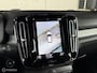 Volvo XC40 1.5 T5 Recharge R-Design|360|Trekhaak|ACC|