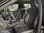 Volvo XC40 1.5 T5 Recharge R-Design|360|Trekhaak|ACC|
