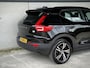 Volvo XC40 1.5 T5 Recharge R-Design|360|Trekhaak|ACC|
