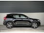 Volvo XC40 1.5 T5 Recharge R-Design|360|Trekhaak|ACC|