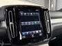 Volvo XC40 1.5 T5 Recharge R-Design|360|Trekhaak|ACC|