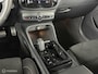 Volvo XC40 1.5 T5 Recharge R-Design|360|Trekhaak|ACC|