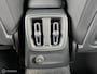 Volvo XC40 1.5 T5 Recharge R-Design|360|Trekhaak|ACC|