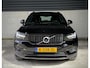 Volvo XC40 1.5 T5 Recharge R-Design|360|Trekhaak|ACC|