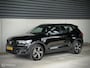 Volvo XC40 1.5 T5 Recharge R-Design|360|Trekhaak|ACC|
