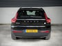 Volvo XC40 1.5 T5 Recharge R-Design|360|Trekhaak|ACC|