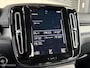 Volvo XC40 1.5 T5 Recharge R-Design|360|Trekhaak|ACC|
