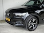 Volvo XC40 1.5 T5 Recharge R-Design|360|Trekhaak|ACC|