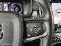 Volvo XC40 1.5 T5 Recharge R-Design|360|Trekhaak|ACC|
