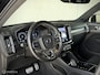Volvo XC40 1.5 T5 Recharge R-Design|360|Trekhaak|ACC|