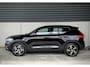 Volvo XC40 1.5 T5 Recharge R-Design|360|Trekhaak|ACC|