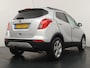 Opel Mokka X 1.4 Turbo Innovation - Navigatie - Climate Control - Trekhaak