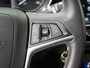Opel Mokka X 1.4 Turbo Innovation - Navigatie - Climate Control - Trekhaak