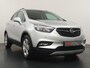 Opel Mokka X 1.4 Turbo Innovation - Navigatie - Climate Control - Trekhaak