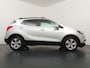 Opel Mokka X 1.4 Turbo Innovation - Navigatie - Climate Control - Trekhaak