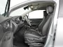 Opel Mokka X 1.4 Turbo Innovation - Navigatie - Climate Control - Trekhaak