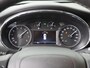 Opel Mokka X 1.4 Turbo Innovation - Navigatie - Climate Control - Trekhaak