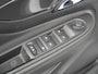 Opel Mokka X 1.4 Turbo Innovation - Navigatie - Climate Control - Trekhaak