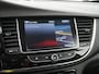 Opel Mokka X 1.4 Turbo Innovation - Navigatie - Climate Control - Trekhaak
