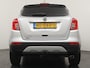 Opel Mokka X 1.4 Turbo Innovation - Navigatie - Climate Control - Trekhaak
