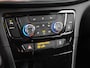 Opel Mokka X 1.4 Turbo Innovation - Navigatie - Climate Control - Trekhaak